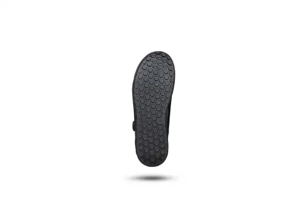 Ride Concepts Herren-Schuhe – Hellion Clip Schwarz