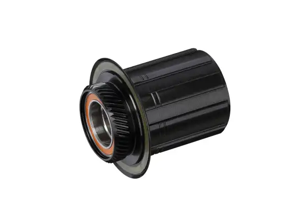 Vision DB SH11 Freilaufkörper U2149 PRS w/o Spindle