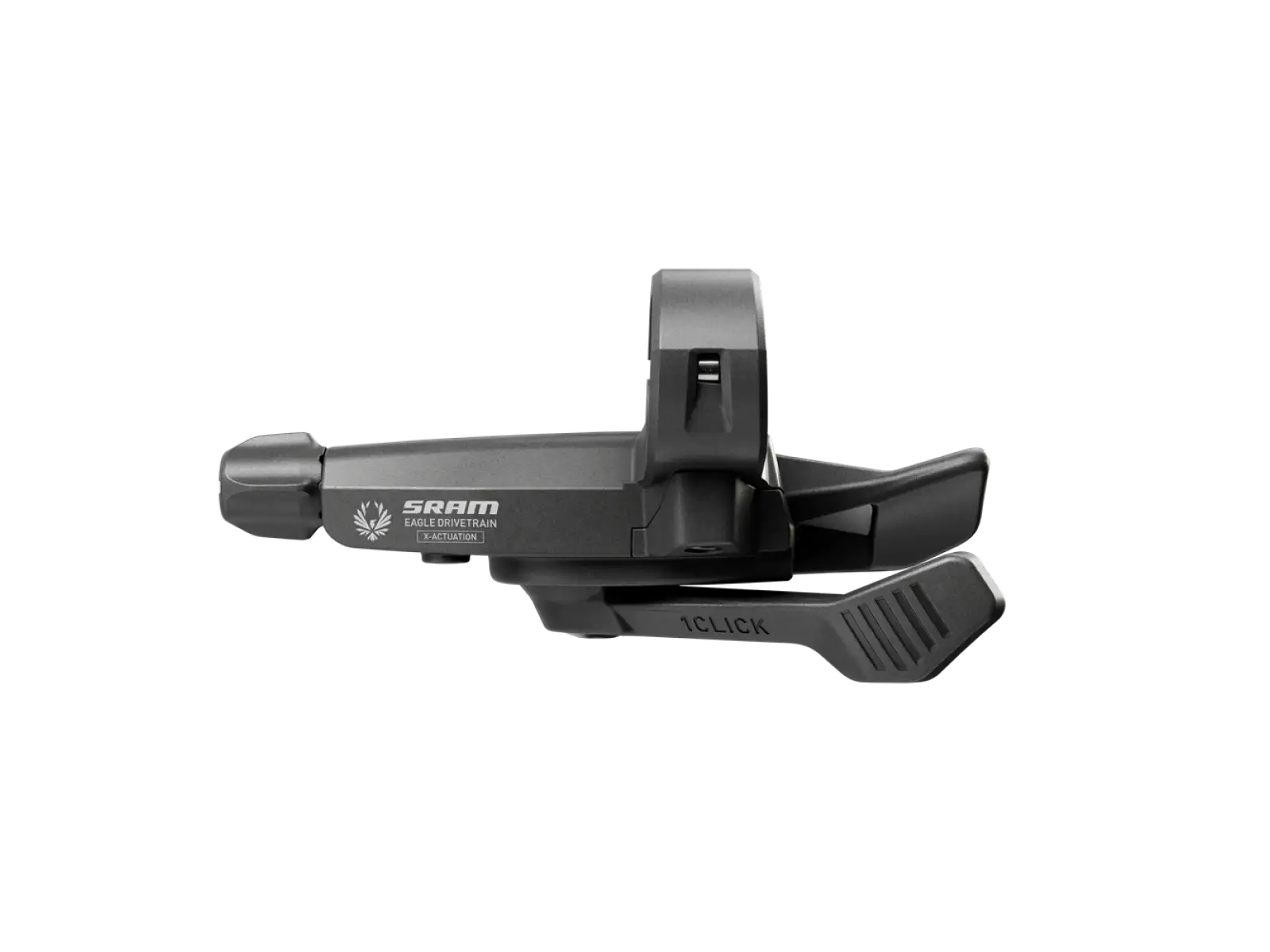 Sram S100 Eagle Schalthebel 12 Gänge Single Click