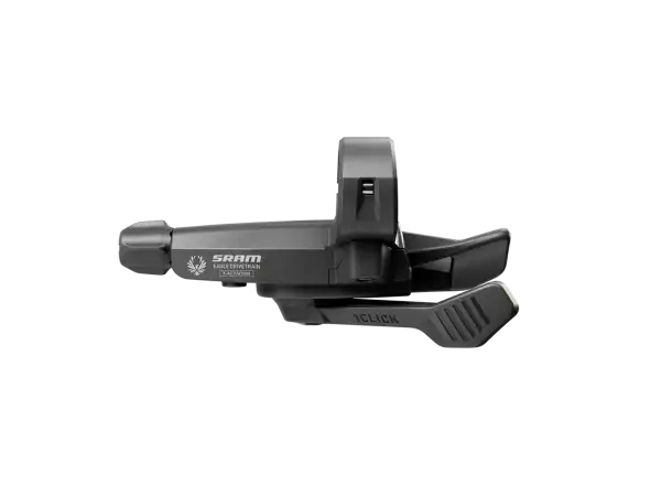 Sram S100 Eagle Schalthebel 12 Gänge Single Click