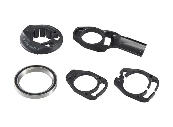 Ritchey Upper Comp Cartridge Switch Integrated IS52/28.6 100mm Steuersatz