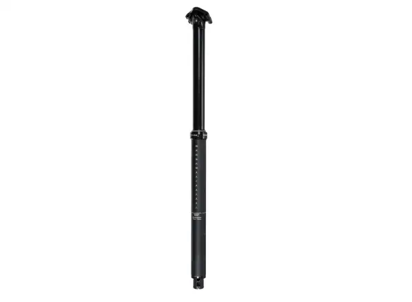 Cannondale DOWNLOW 2 170 MM 34,9 BLACK 500 MM Teleskop-Sattelstütze (K2917595)