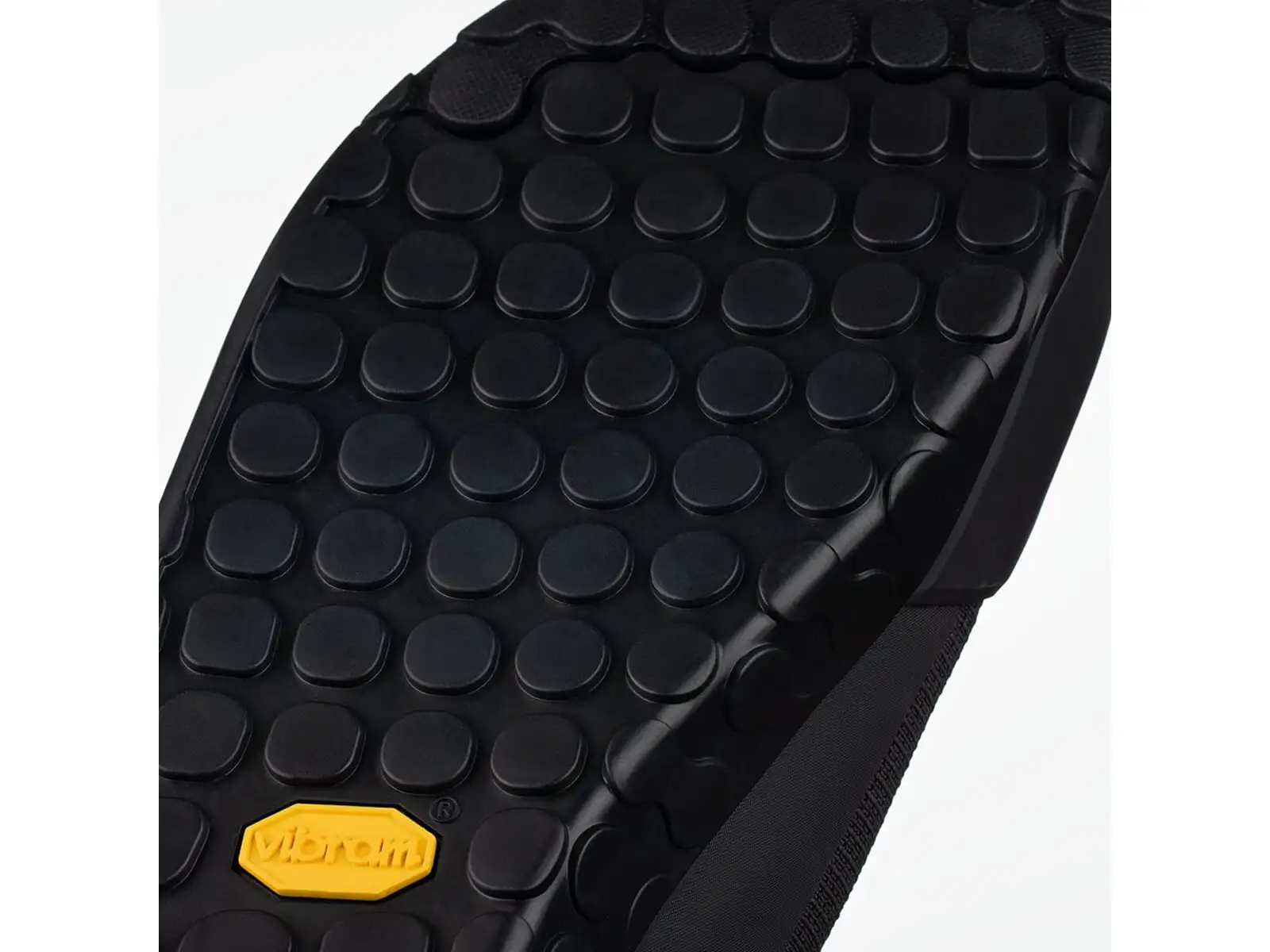 Fizik Gravita Tensor Flat Herren Schuhe Black/Black