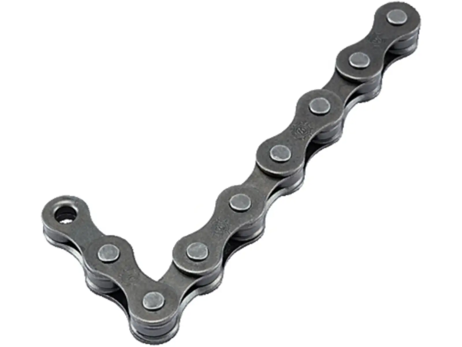Connex 700 Kette