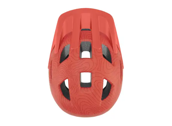 Smith Sidekick Jr. Mips Helm Matte Blaze