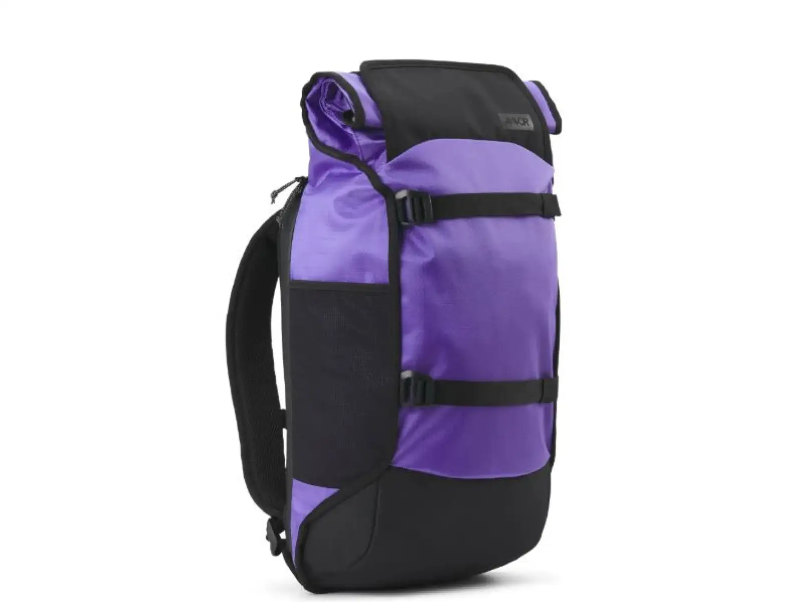 Aevor Trip Pack Rucksack Proof Purple