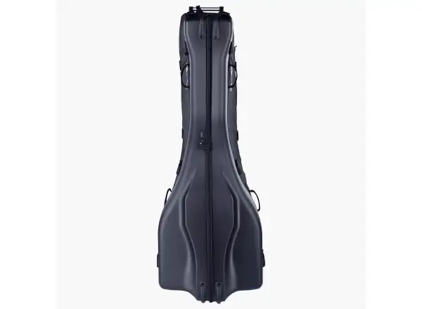 Evoc Road Bike Bag Pro Fahrradtasche für den Fahrradtransport Black