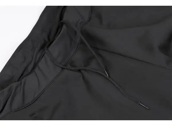 Etape Dolomite 2.0 Herren Shorts Schwarz