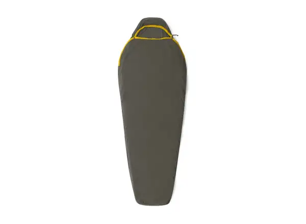 Sea To Summit Reactor Schlafsack-Inlett Beluga