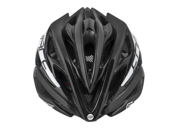Force Saurus Helm Schwarz
