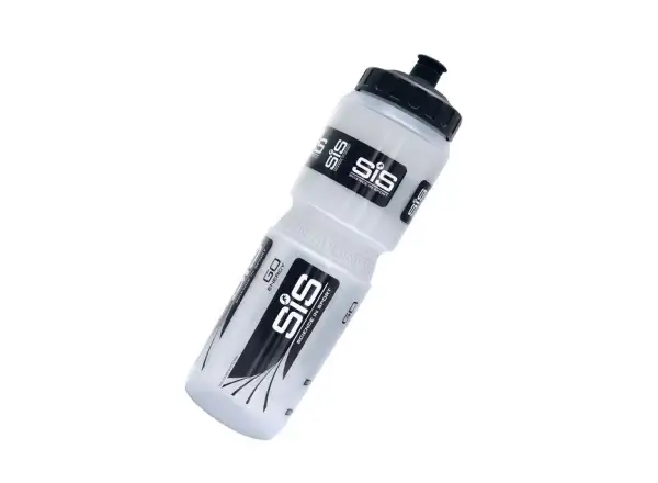 SiS Trinkflasche 600 ml.