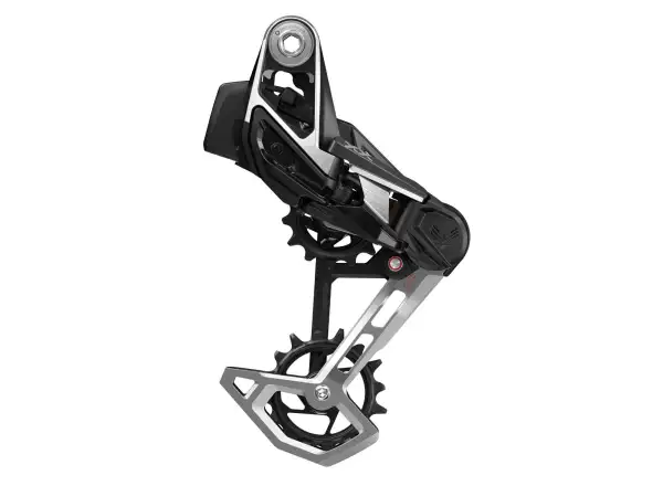 Sram XX Eagle Transmission T-Type AXS Kit
