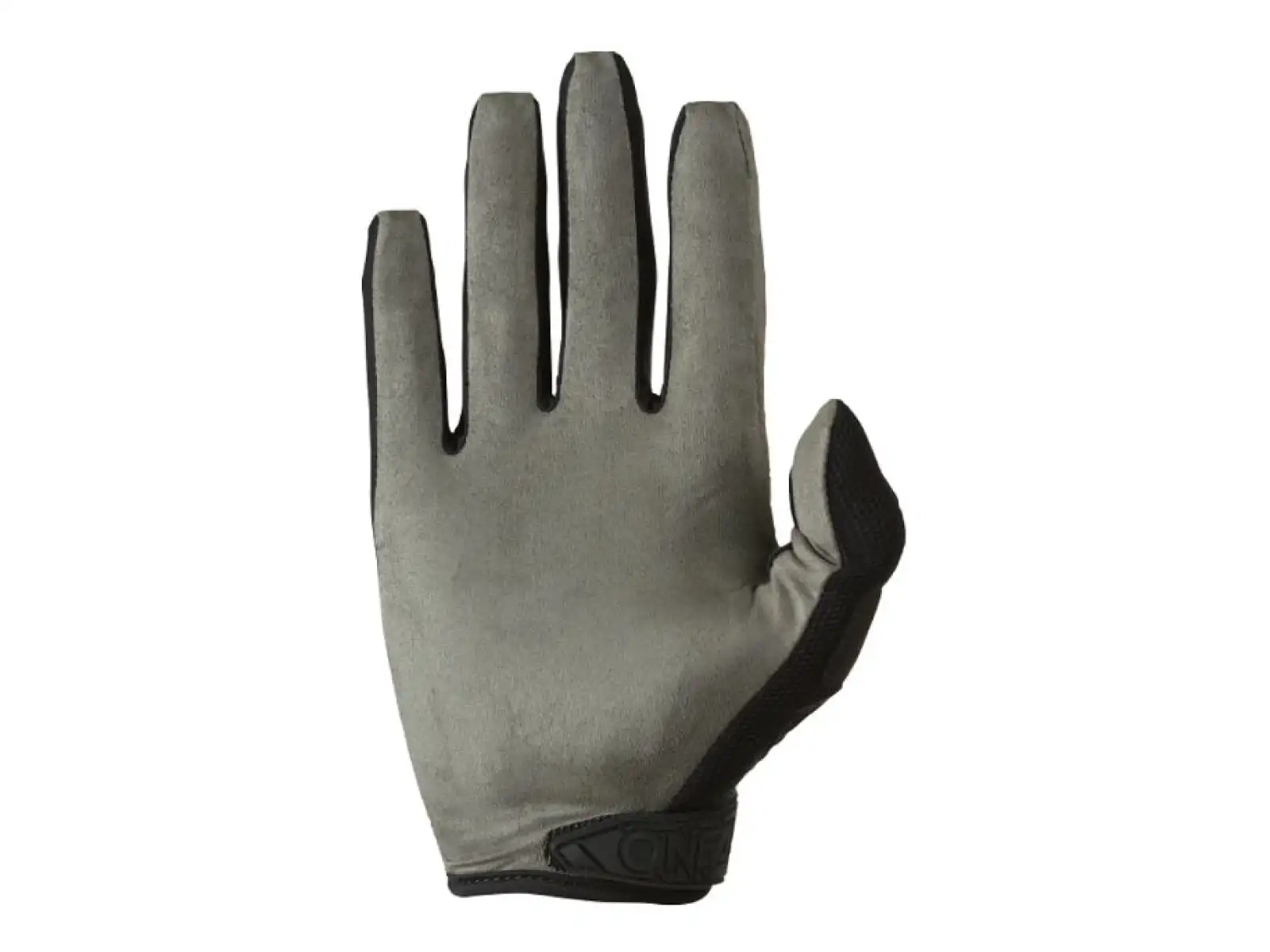 ONeal Mayhem Sailor V.22 Handschuhe Weiß