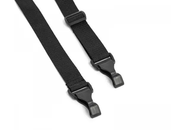 Montone mWheel TWIN Abdeckung für 2 ineinander verschlungene Räder.
