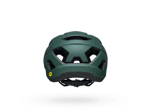 Bell Nomad 2 MIPS Helm Matte Green