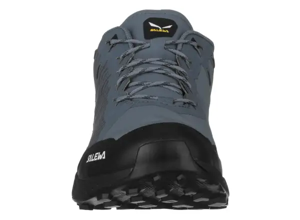 Salewa Pedroc Powertex Herrenschuhe Java Blue