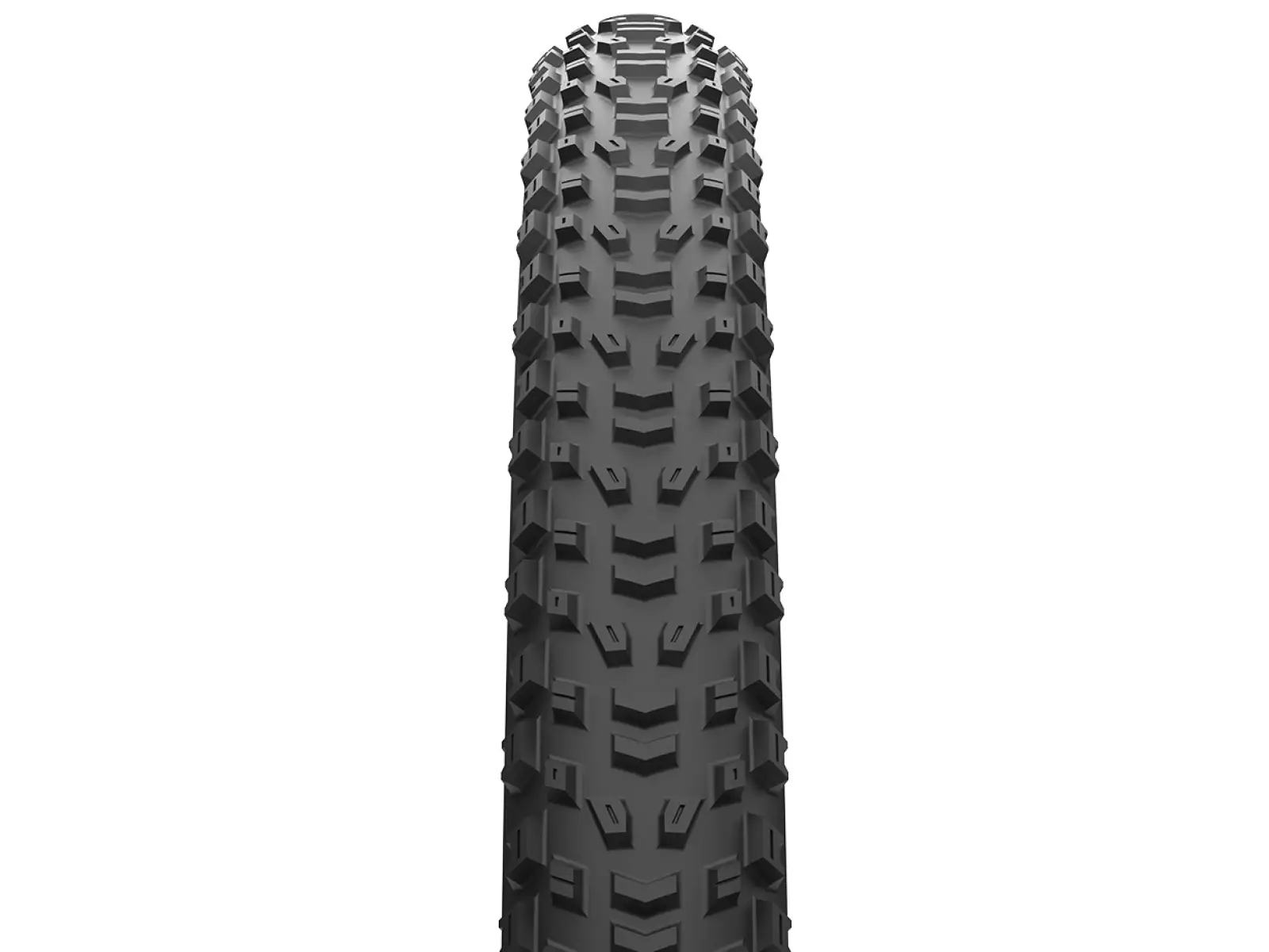 Maxxis Aspen AT MaxxSpeed/Exo/TR 29x2,40" MTB Reifen Kevlar