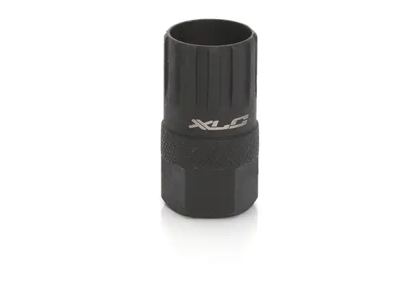 XLC TO-S17 SHIMANO Kassettenabzieher Shimano HG