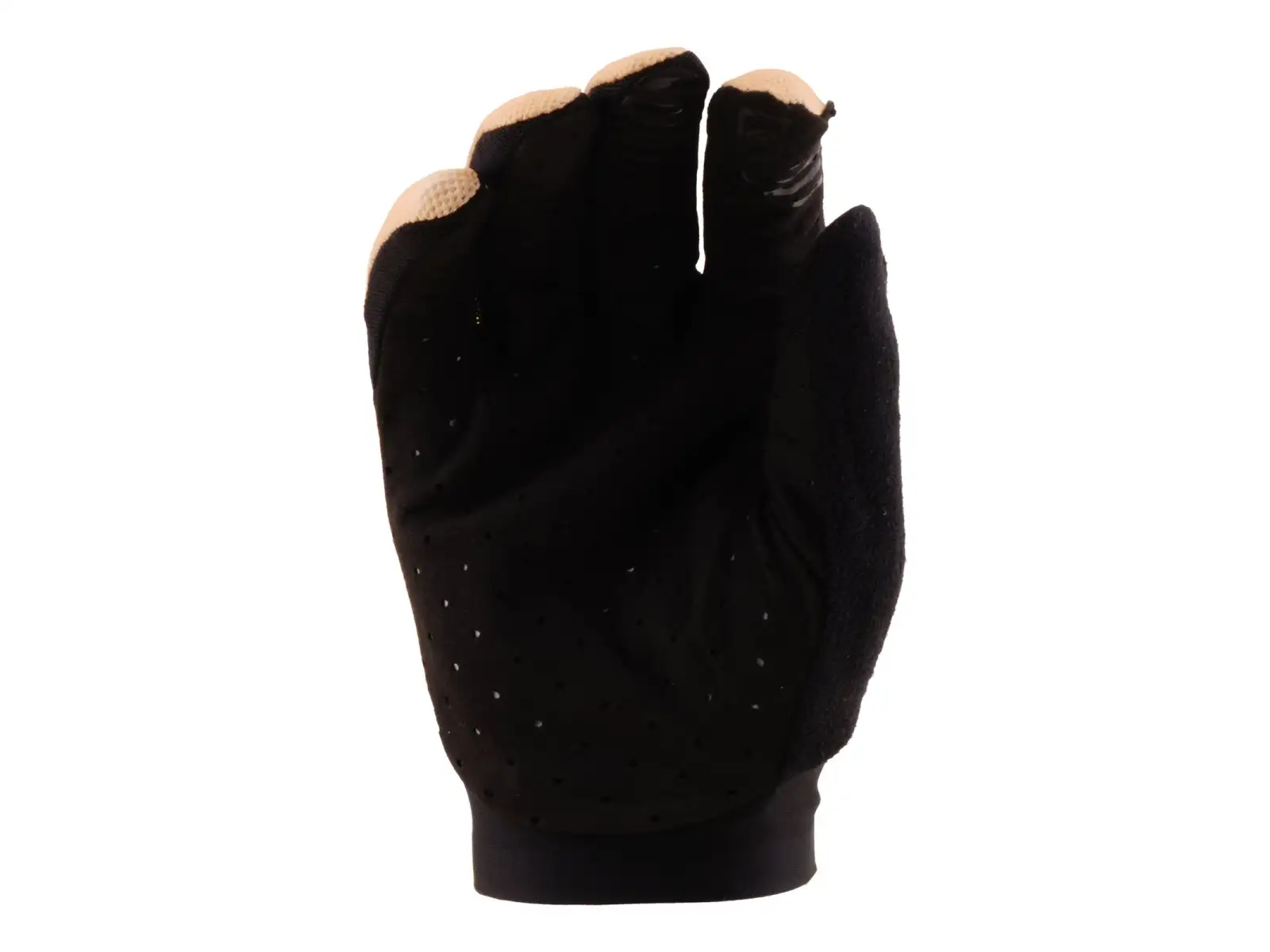 Troy Lee Designs Ace Solid Damenhandschuhe Butter