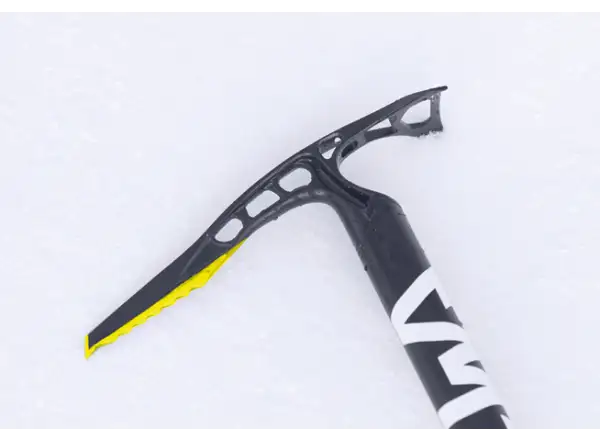 Salewa Alpine-X Eispickel – 53 cm
