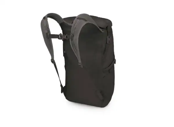 Osprey Ultralight Dry Stuff 20 Rucksack Black