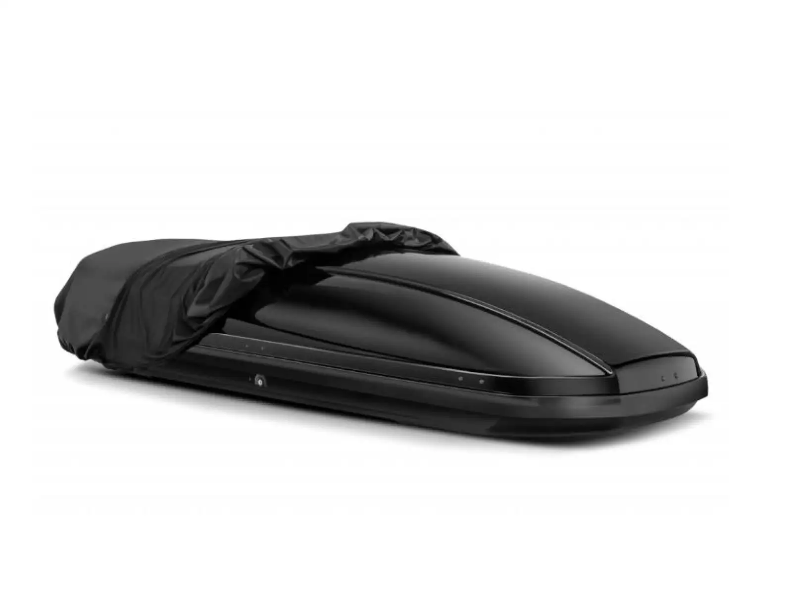 Montone mBox cover Dachbox-Hülle