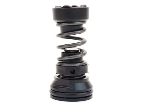 Cannondale 2Spring Air Upgrade-Kit für Lefty SuperMax 1.0 36 mm (CK5027U00OS)