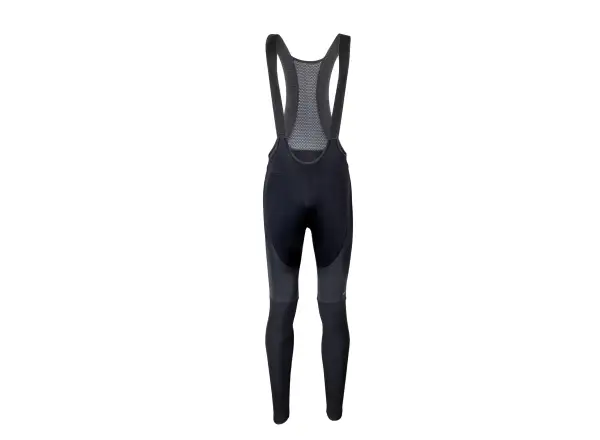 Force Shield Herrenhose ohne Einsatz schwarz