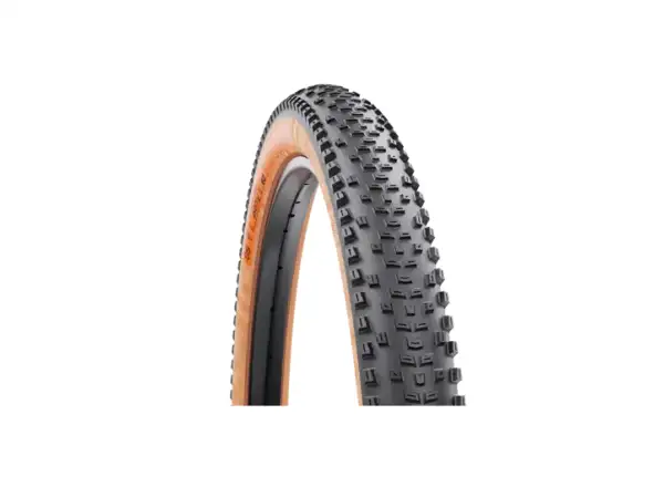 WTB Macro 29'' TCS Light Fast Rolling SG MTB-Reifen Schwarz/Braun