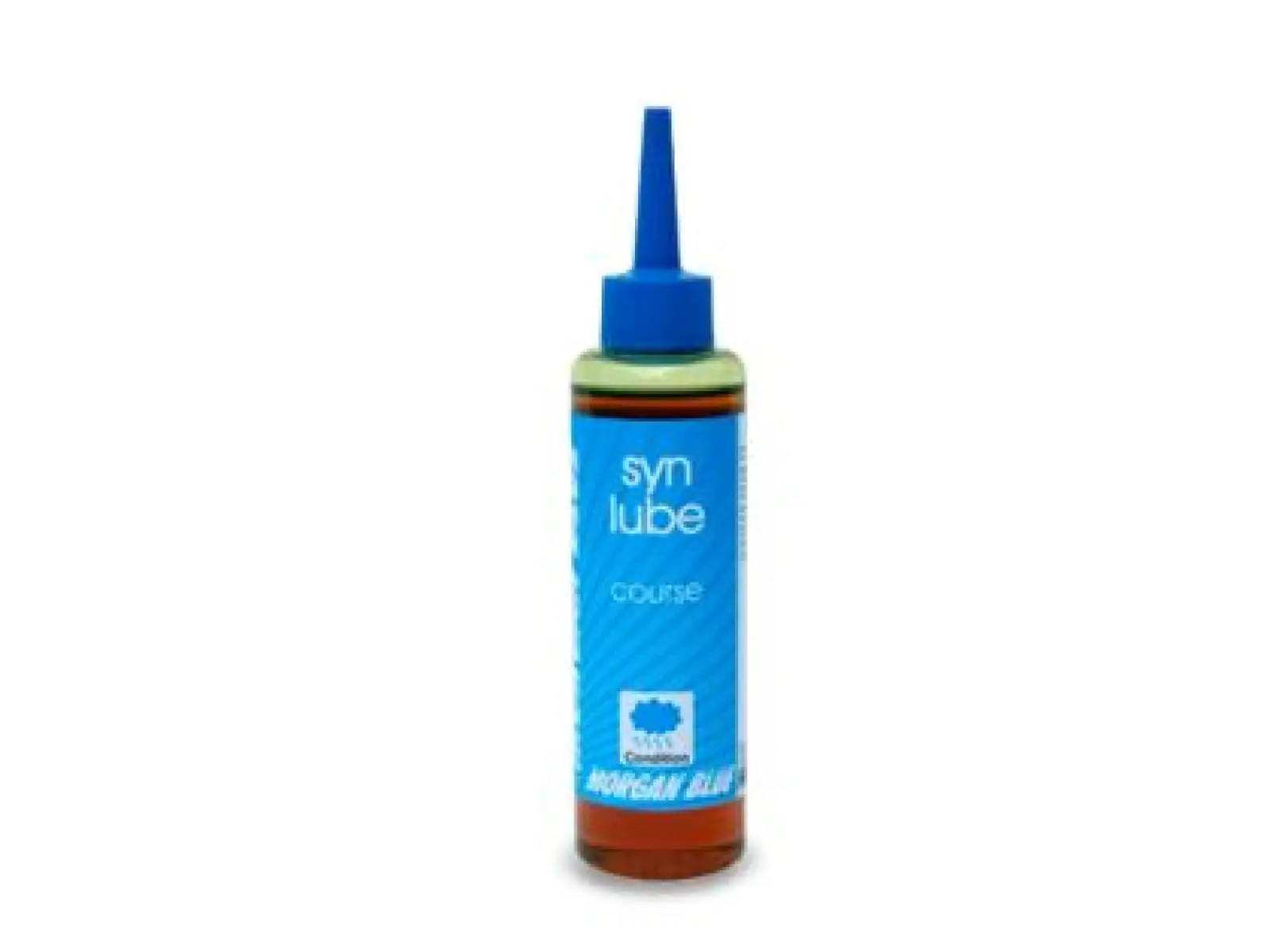 Morgan Blue Syn Lube 125 ml Kettenschmiermittel
