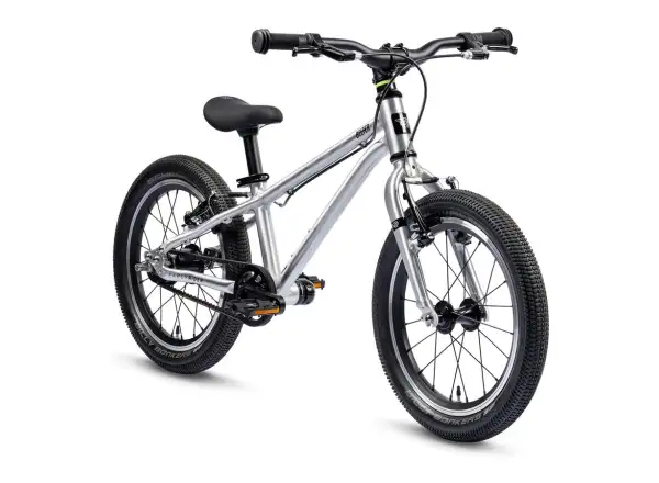 Early Rider Belter 16 Auto Brushed Kinderfahrrad 2025