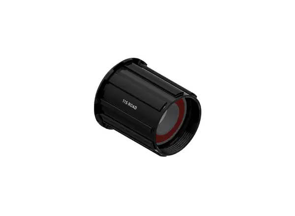 DT Swiss Freilaufkörper Shimano Road Alu Rotor Ratchet LN Freilaufkörper ohne Endkappe