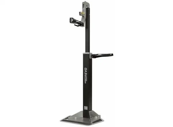 Additive Speedlift EVO Pneumatischer Montageständer mit VAR Halteklaue