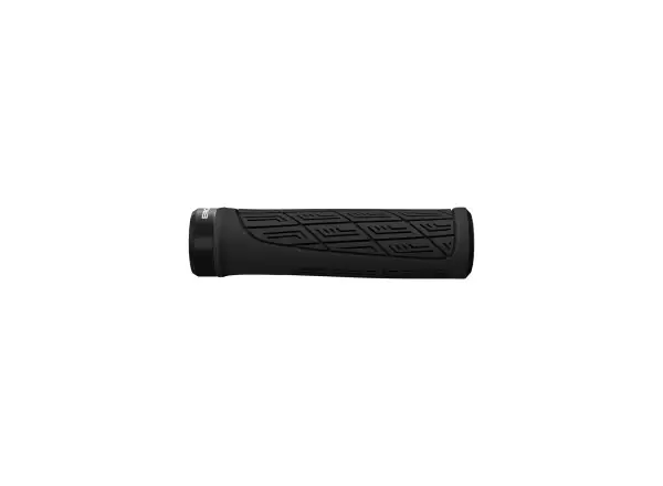Ergon GMA Fat Griffe Black