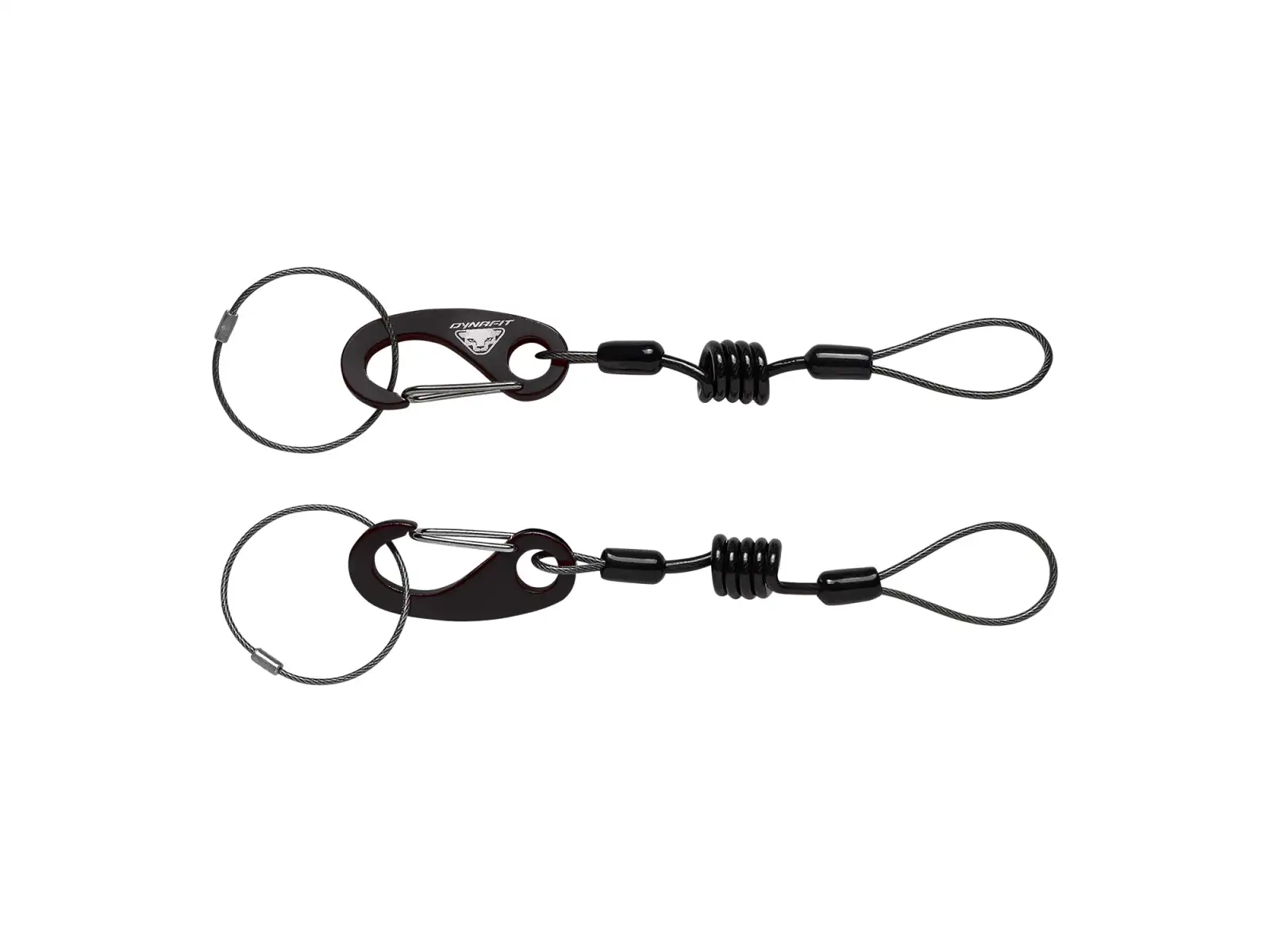 Dynafit Guide Leash / Sicherungsriemen zum Befestigen der Skier an den Stiefeln