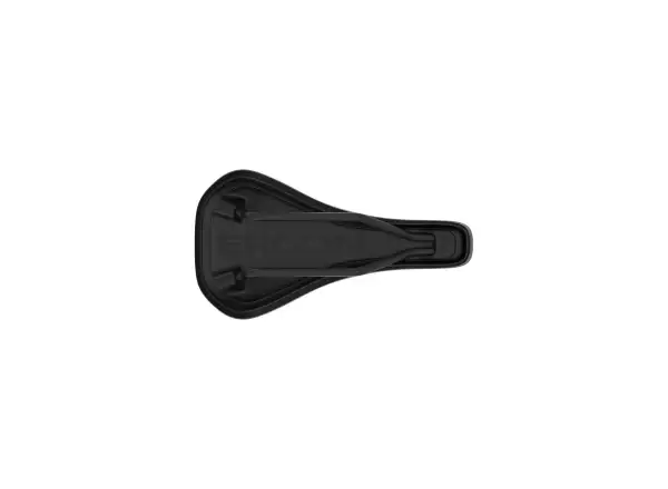 Ergon SM Downhill Comp Sattel schwarz