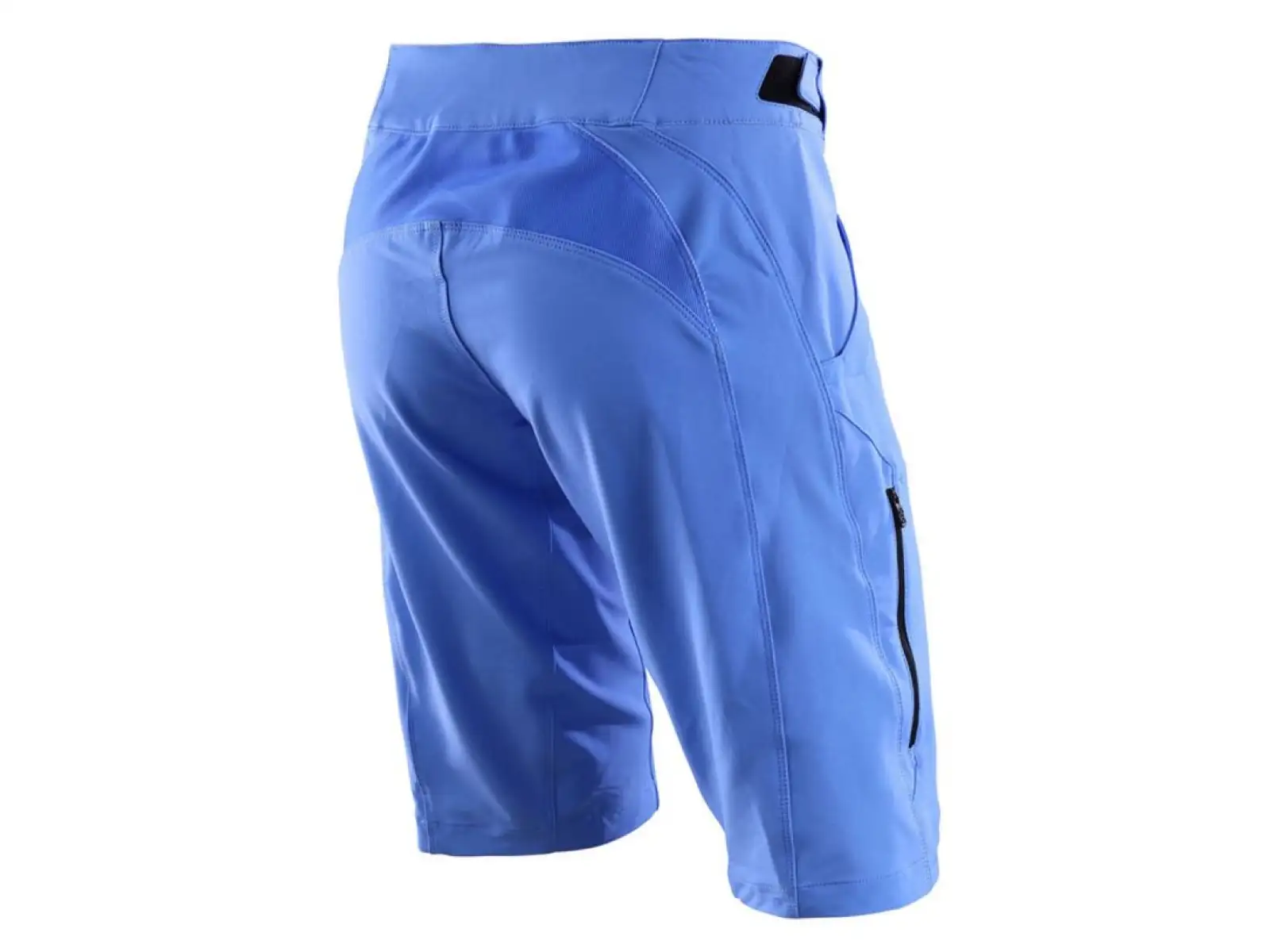 Troy Lee Designs Mischief Shell Damen Shorts Wildflower