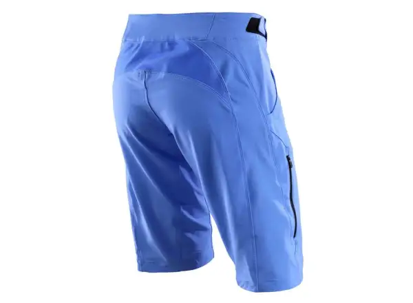 Troy Lee Designs Mischief Shell Damen Shorts Wildflower