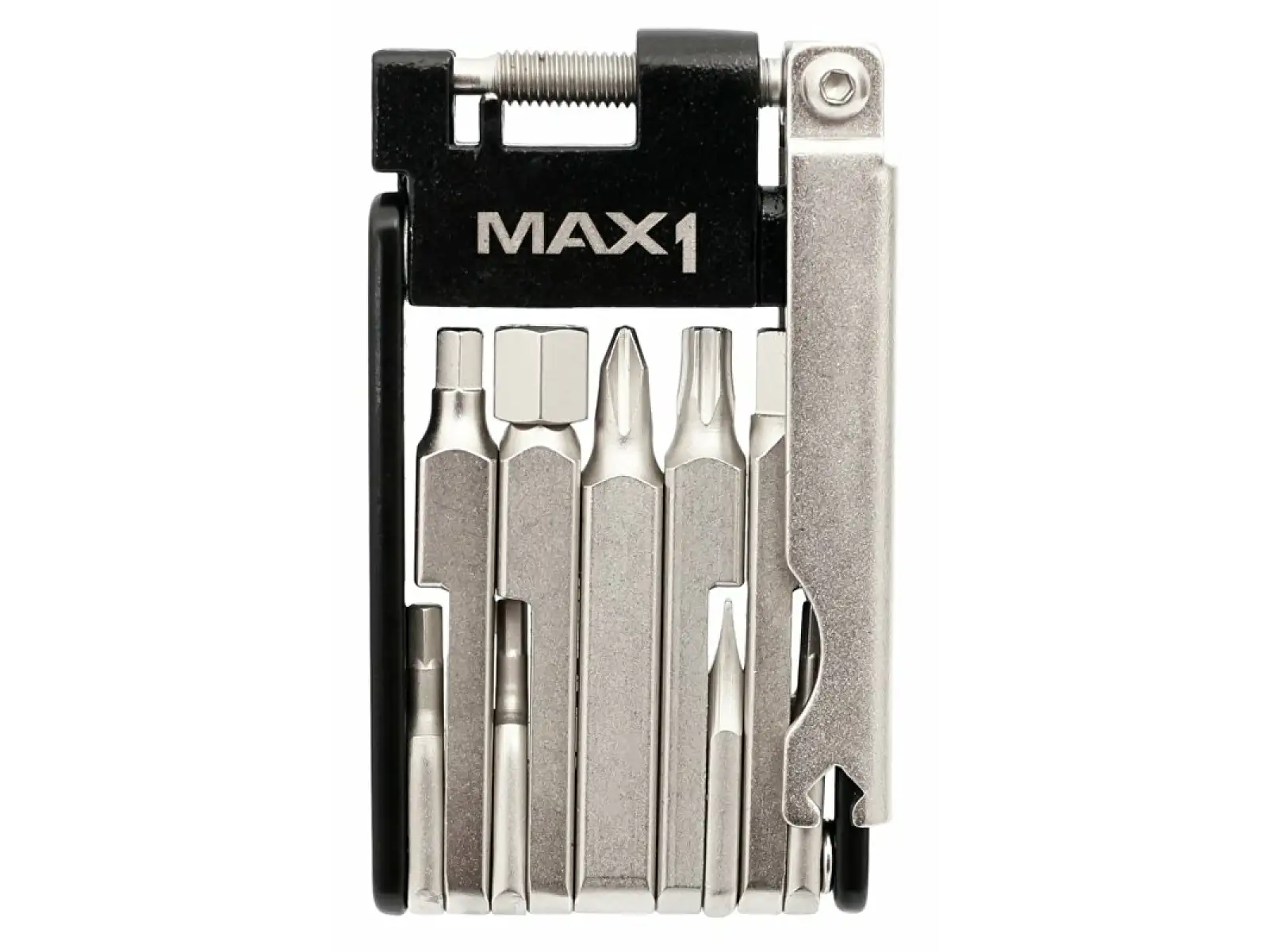 MAX1 13 Funktionen Multifunktionswerkzeug