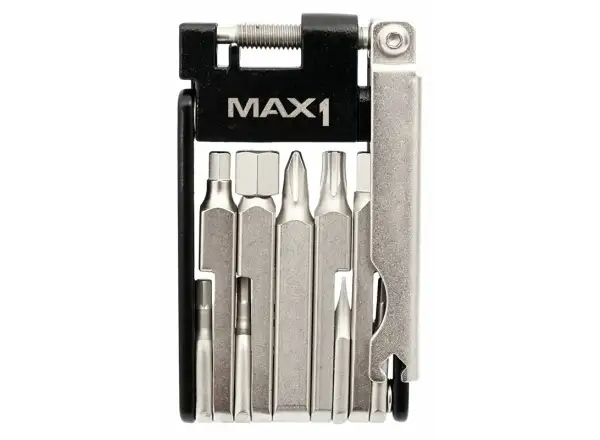 MAX1 13 Funktionen Multifunktionswerkzeug