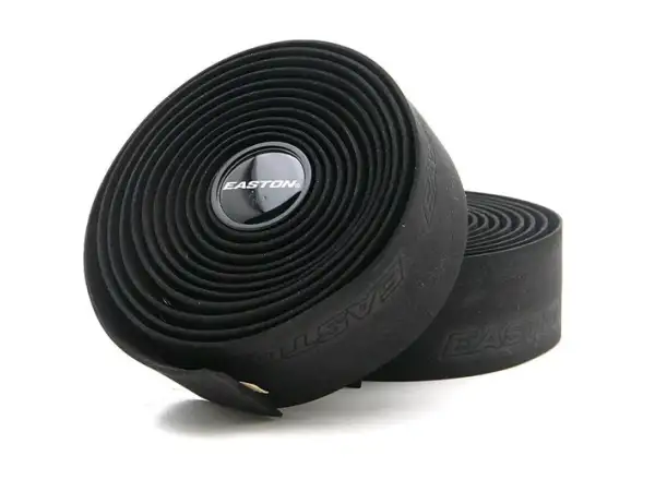 Easton Pinline Logo omotávka černá