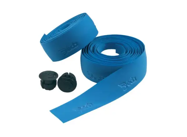 Deda Tape Straßen-Lenkerband Finland Light Blue