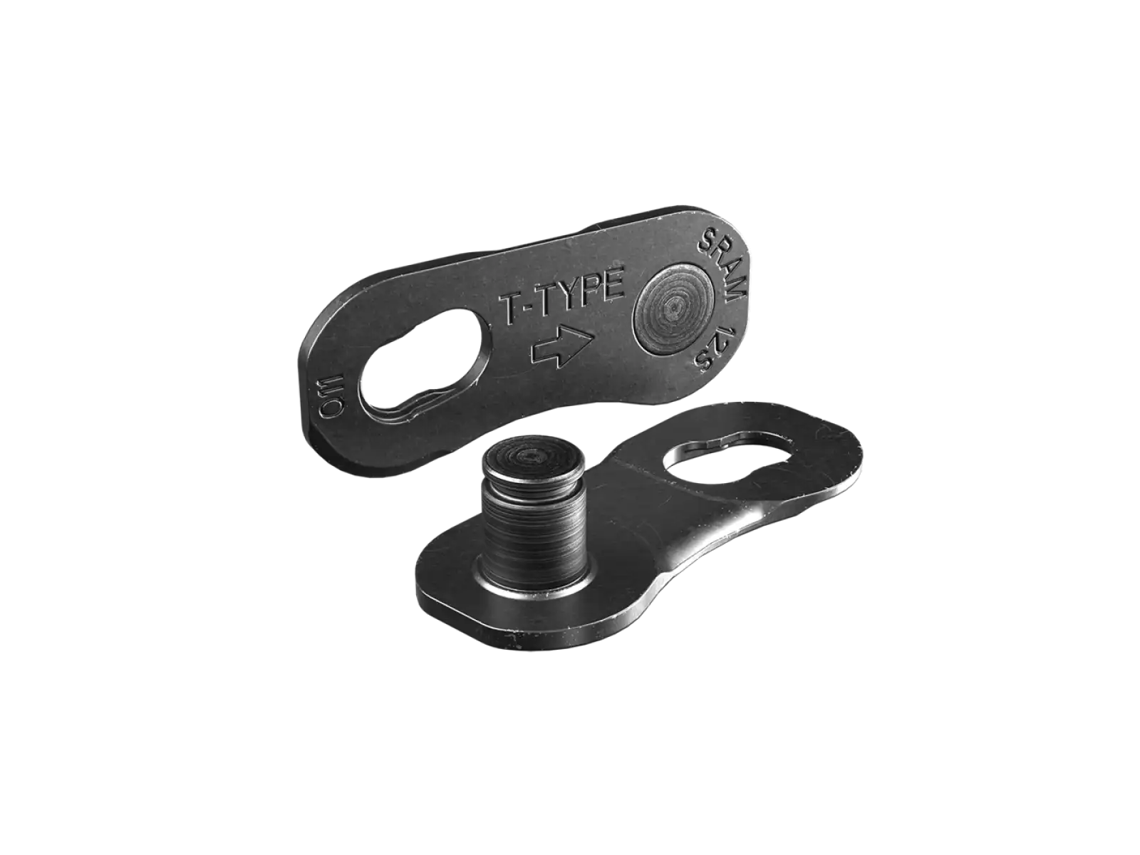 Sram Eagle 70 T-Type Eagle Silver Kette 126 Glieder
