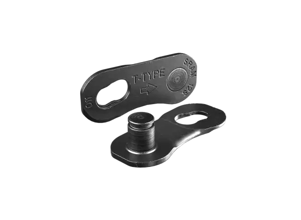 Sram Eagle 70 T-Type Eagle Silver Kette 126 Glieder