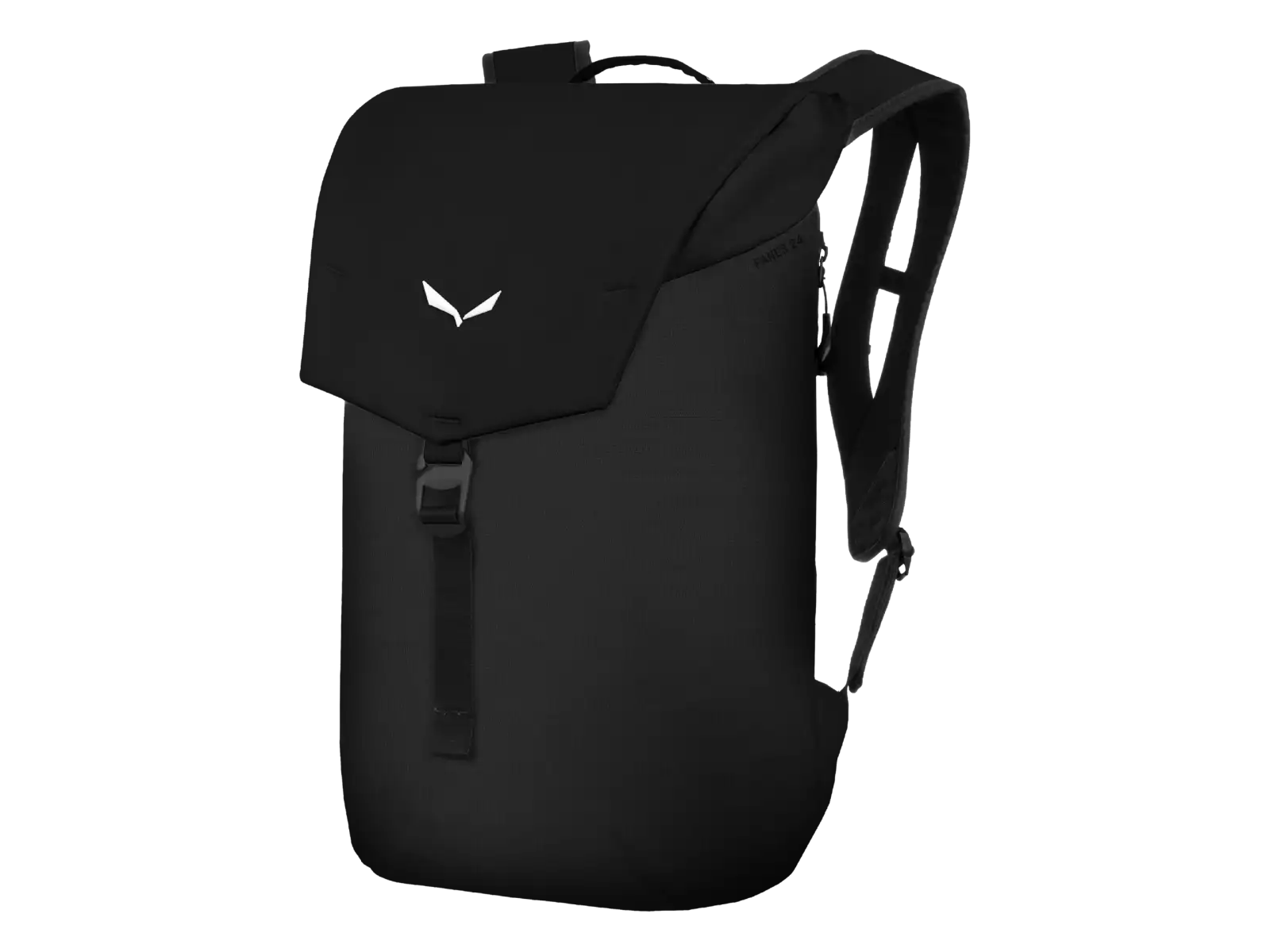 Salewa Fanes 18 l Rucksack Black Out