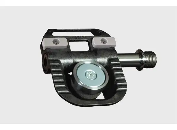 Magped Gravel magnetische Pedale Schwarz