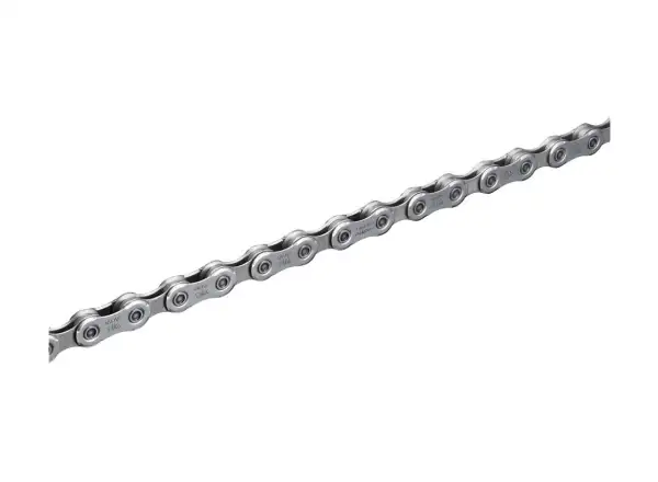 Shimano SLX CN-M7100 12-fach Kette 116 Glieder