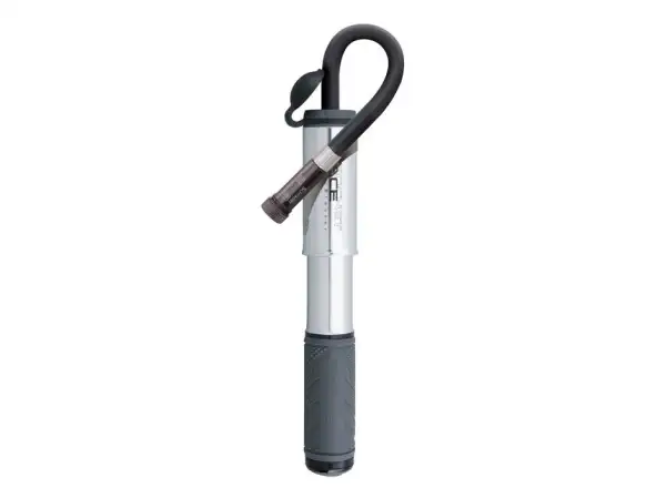 Topeak Race Rocket Pumpe