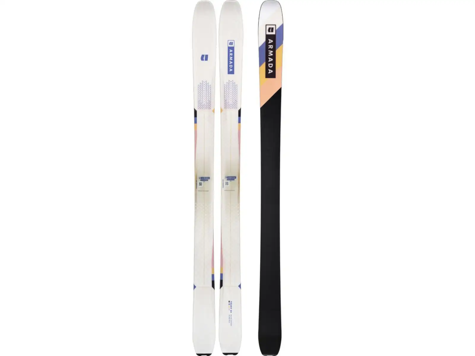 ARMADA TRACE 88 Ski 2022