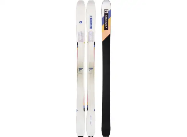 ARMADA TRACE 88 Ski 2022